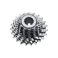 Campagnolo® Campagnolo Veloce 9 Speed Cassette - Silver - 13/26T