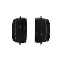 Campagnolo® Campagnolo Power Torque Cups - P-T BB30A 73x42 Cups