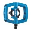 DMR Versa Clipless MTB Pedals - Black