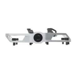 DMR Versa Clipless MTB Pedals - Silver -Shimano Store DMR VERSA S 3