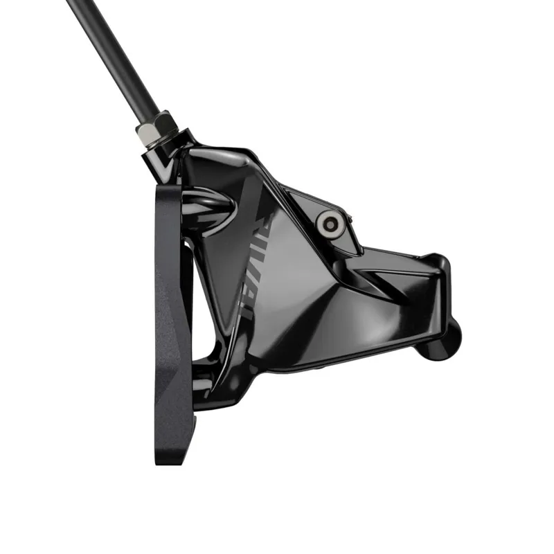 Sram Rival ETap AXS Shift/Hydraulic Disc Brake Left Rear - FM 20mm 2 Sram Rival ETap AXS Shift/Hydraulic Disc Brake Left Rear - FM 20mm - Image 2