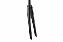 Enve 2.0 Carbon Road Fork - 1-1/8 - Black 5 Enve 2.0 Carbon Road Fork - 1-1/8 - Black -Shimano Store EN321125043B1 2