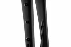 Enve Adventure Disc 1 1/2 49/55mm Rake 12x100 Thru Axle Carbon Fork 13 Enve Adventure Disc 1 1/2 49/55mm Rake 12x100 Thru Axle Carbon Fork -Shimano Store EN322002010001 6