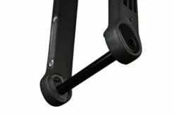 Enve Adventure Disc 1 1/2 49/55mm Rake 12x100 Thru Axle Carbon Fork 14 Enve Adventure Disc 1 1/2 49/55mm Rake 12x100 Thru Axle Carbon Fork -Shimano Store EN322002010001 8