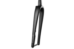 Enve G Series Thru Axle Carbon Gravel Fork - Black -Shimano Store EN330150BLK5