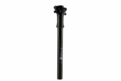 Enve G Series Alloy Dropper Post Zero Offset - 27.2mm To 31. 6mm - Black 13 Enve G Series Alloy Dropper Post Zero Offset - 27.2mm To 31. 6mm - Black -Shimano Store EN5430010130011