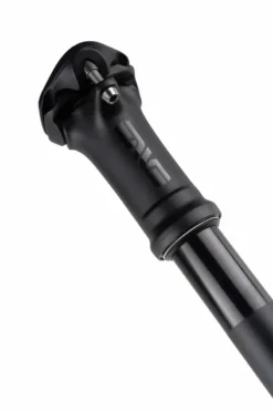 Enve G Series Alloy Dropper Post Zero Offset - 27.2mm To 31. 6mm - Black 12 Enve G Series Alloy Dropper Post Zero Offset - 27.2mm To 31. 6mm - Black -Shimano Store EN5430010130012