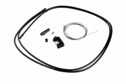 Enve G Series Alloy Dropper Post Zero Offset - 27.2mm To 31. 6mm - Black 10 Enve G Series Alloy Dropper Post Zero Offset - 27.2mm To 31. 6mm - Black -Shimano Store EN5430010130017