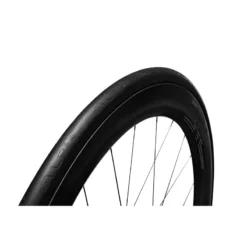 Enve SES Road Bike Tyre - Black
