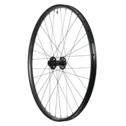Stans NoTubes Arch MK4 Centerlock 29er 15x110 63.5 Front MTB Wheel -Shimano Store F1 2