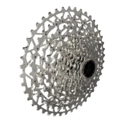 Sram XG-1251 D1 12 Speed 10-44T XPLR Cassette - Silver -Shimano Store FW8119000 2