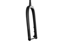 Enve Fat Bike Carbon Fork - 50mm Rake 150x15mm Thru Axle - Black 11 Enve Fat Bike Carbon Fork - 50mm Rake 150x15mm Thru Axle - Black -Shimano Store Fat1