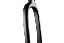 Enve Fat Bike Carbon Fork - 50mm Rake 150x15mm Thru Axle - Black 10 Enve Fat Bike Carbon Fork - 50mm Rake 150x15mm Thru Axle - Black -Shimano Store Fat4