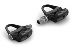 Garmin Rally RK200 Dual-Sided Power Meter Pedals - Keo 7 Garmin Rally RK200 Dual-Sided Power Meter Pedals - Keo -Shimano Store GMV238800 1 2