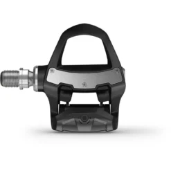 Garmin Rally RK200 Dual-Sided Power Meter Pedals - Keo 6 Garmin Rally RK200 Dual-Sided Power Meter Pedals - Keo -Shimano Store GMV238800 2