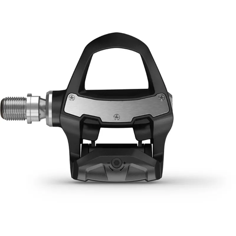 Garmin Rally RK200 Dual-Sided Power Meter Pedals - Keo 3 Garmin Rally RK200 Dual-Sided Power Meter Pedals - Keo - Image 3