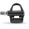 Garmin Rally RK100 Single-Sided Power Meter Pedals - Keo