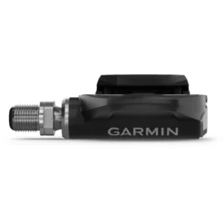 Garmin Rally RS200 Dual-Sided Power Meter Pedals - SPD-SL -Shimano Store GMV238802 4
