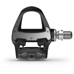 Garmin Rally RS100 Single-Sided Power Meter Pedals - SPD-SL -Shimano Store GMV238803 3