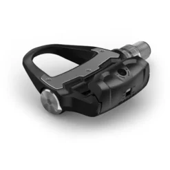 Garmin Rally RS100 Single-Sided Power Meter Pedals - SPD-SL