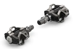 Garmin Rally XC200 Dual-Sided Power Meter Pedals - SPD -Shimano Store GMV238804 1