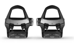 Garmin Rally RK Pedal Body Conversion Kit