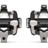 Garmin Rally XC Pedal Body Conversion Kit