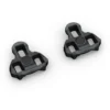 Garmin RK Replacement Cleats - 0 Degree Float