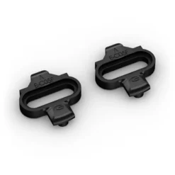 Garmin Rally XC Replacement Cleats