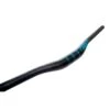 Race Face Next 35 Riser MTB Handlebar - 760mm - Carbon/Blue