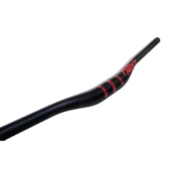 Race Face Next 35 Riser MTB Handlebar - 760mm - Stealth -Shimano Store HB13NX2035X760P185