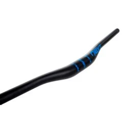 Race Face Next 35 Riser MTB Handlebar - 760mm - Stealth -Shimano Store HB13NX2035X760P801 1