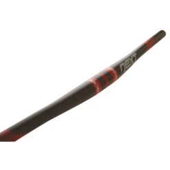Race Face Next Flat Wide MTB Handlebar - 720mm - Black 6 Race Face Next Flat Wide MTB Handlebar - 720mm - Black -Shimano Store HB13NXCTW31 8185