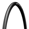 Michelin Dynamic Classic Road Tyre - 700 X 28c - Black