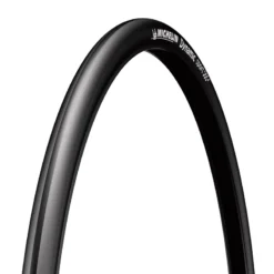 Michelin Dynamic Sport Tyre - 700 X 23c - Black