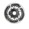 Quarq SRAM Red AXS Power Meter Kit