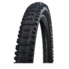 Schwalbe Eddy Current Evo Super Trail Folding 29er Front E-MTB Tyre