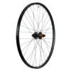 Stans NoTubes Crest MK4 6-Bolt 29er Rear MTB Wheel - SRAM XDR