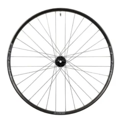Stans NoTubes Arch S 6-Bolt 29er Rear MTB Wheel - SRAM XDR -Shimano Store R1 21