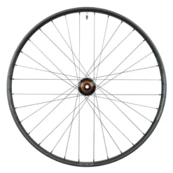 Stans NoTubes Crest MK4 6-Bolt 29er Rear MTB Wheel - SRAM XDR 10 Stans NoTubes Crest MK4 6-Bolt 29er Rear MTB Wheel - SRAM XDR -Shimano Store R2 10