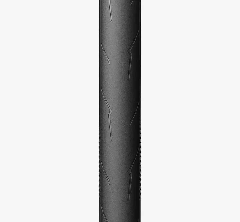 Pirelli P Zero Race 700x26c Road Clincher Tyre - Black/White 1 Pirelli P Zero Race 700x26c Road Clincher Tyre - Black/White