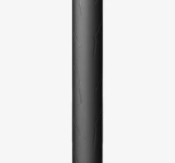 Pirelli P Zero Race 700x28c Road Clincher Tyre - Black/White 7 Pirelli P Zero Race 700x28c Road Clincher Tyre - Black/White -Shimano Store R3 5