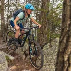 Stans NoTubes Arch MK4 6-Bolt 29er MTB Rear Wheel - SRAM XDR -Shimano Store R5