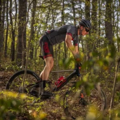 Stans NoTubes Crest MK4 6-Bolt 29er Rear MTB Wheel - SRAM XDR 12 Stans NoTubes Crest MK4 6-Bolt 29er Rear MTB Wheel - SRAM XDR -Shimano Store R6 5