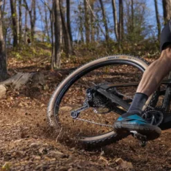 Stans NoTubes Arch MK4 6-Bolt 29er MTB Rear Wheel - SRAM XDR -Shimano Store R7