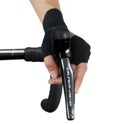 Shimano ST-R9270 Hydraulic Disc Di2 E-Tube Flat Mount Calliper Left Rear -Shimano Store R9270DLR5