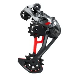 Sram Rear Derailleur X01 Eagle Max 52T 12-Speed - Lunar