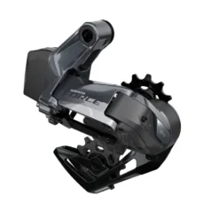 Sram Force XPLR Etap Axs D1 12-Speed Max 44t Rear Derailleur - Grey