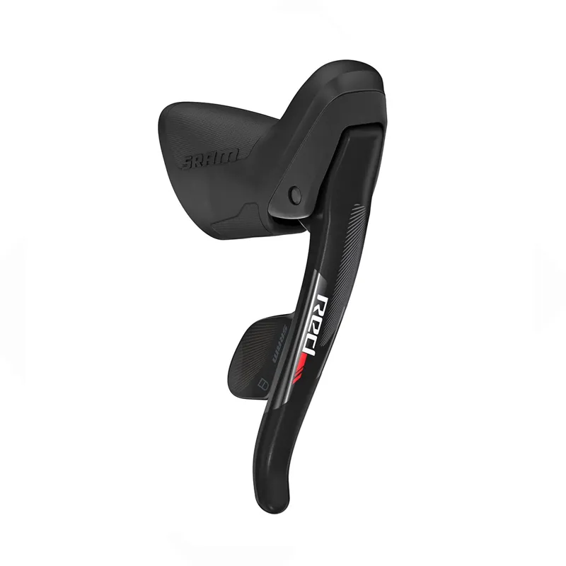 SRAM Red 11-speed Rear Yaw Front C2 Shift/Brake Lever - Rear 1 SRAM Red 11-speed Rear Yaw Front C2 Shift/Brake Lever - Rear