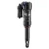 Rock-shox RockShox Super Deluxe Thru Shaft RCT Rear Shock 230x57.5 Rail